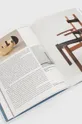 Βιβλίο Taschen GmbH Bauhaus, Magdalena Droste πολύχρωμο