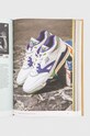 Лайфстайл Книга Taschen GmbH Sneaker Freaker. The Ultimate Sneaker Book, Simon Wood 9783836572231 барвистий