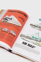 Книга Taschen GmbH Sneaker Freaker. The Ultimate Sneaker Book, Simon Wood 9783836572231 барвистий AA00