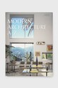 Taschen GmbH carte Modern Architecture A-z, Taschen multicolor 9783836583169