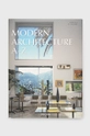 πολύχρωμο Βιβλίο Taschen GmbH Modern Architecture A-Z, TASCHEN Unisex