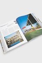 Taschen GmbH książka Modern Architecture A-Z, TASCHEN 9783836583169 multicolor AA00