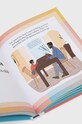 Книга HarperCollins Publishers The First Time You Smiled (or Was It Just Wind?), Cat Sims 9780008526146 барвистий AA00