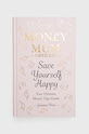 Octopus Publishing Group książka Money Mum Official: Save Yourself Happy, Gemma Bird multicolor 9780600637349
