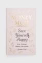 πολύχρωμο Βιβλίο Octopus Publishing Group Money Mum Official: Save Yourself Happy, Gemma Bird Unisex