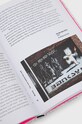 Frances Lincoln Publishers Ltd carte Banksy: The Man Behind The Wall, Will Ellsworth-jones 9780711264328 multicolor AA00