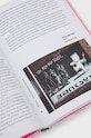 Frances Lincoln Publishers Ltd könyv Banksy: The Man Behind The Wall, Will Ellsworth-jones 9780711264328 többszínű AA00
