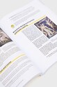 Книга John Wiley & Sons Inc Art History For Dummies, 2nd Edition, J Wilder 9781119868668 барвистий AA00