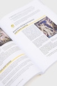 Knjiga Art History For Dummies, 2nd Edition, J. Wilder. John Wiley & Sons Inc. 9781119868668 šarena AA00