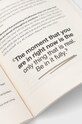 Bloomsbury Publishing PLC książka The Happy Me Project: The No-nonsense Guide To Self-development, Holly Matthews 9781472986610 multicolor AA00