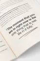 Bloomsbury Publishing PLC książka The Happy Me Project: The No-nonsense Guide To Self-development, Holly Matthews multicolor