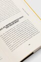 Kniha Ebury Publishing How To Be A Boss Bitch, Christine Quinn 9781529149135 viacfarebná AA00