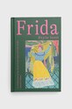 Hardie Grant Books (UK) - Книга Frida: Style Icon, Charlie Collins многоцветен 9781784884970