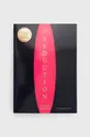 multicolor Profile Books Ltd książka The Art Of Seduction, Robert Greene Unisex