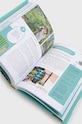 Книга Mirror Books Laura Tobin, Laura Tobin 9781913406738 барвистий AA00
