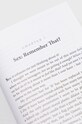 Книга PAL Books 9781916446700 мультиколор AA00