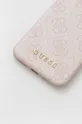 Puzdro na mobil Guess Iphone 11 Pro 5,8