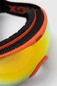 Uvex védőszemüveg Downhill 2100 CV  műanyag