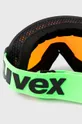 zelena Zaštitne naočale Uvex Downhill 2100 Cv