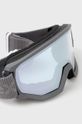 Uvex ochelari de protecţie Athletic Fm gri