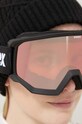 Accesorii Uvex ochelari de protecţie Athletic CV 55.0.527 negru