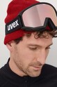 Uvex ochelari de protecţie Athletic CV 55.0.527