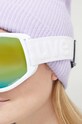 Accesorii Uvex ochelari de protecţie Topic Fm 55.0.570 alb