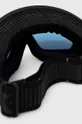Uvex védőszemüveg Topic FM  műanyag