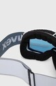 Accesorii Uvex ochelari de protecţie Elemnt FM 55.0.640 alb