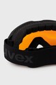 Accesorii Uvex ochelari de protecţie Elemnt FM 55.0.640 negru
