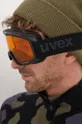 Захисні окуляри Uvex Elemnt Lgl