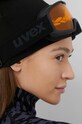 Защитные очки Uvex Elemnt Lgl 55.0.641