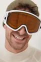 Защитные очки Uvex 3000 Lgl Unisex