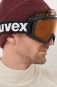 Uvex gogle 3000 LGL 55.1.335
