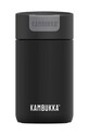Kambukka Термокружка Olympus 300 ml чёрный 11.02010