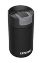 Kambukka Термокружка Olympus 300 ml 11.02010 чёрный AA00