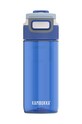 Láhev Kambukka Elton 500 ml Ocean Blue námořnická modř 11.03019