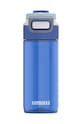 Kambukka butelka Elton 500 ml Ocean Blue granatowy 11.03019