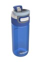 Láhev Kambukka Elton 500 ml Ocean Blue 11.03019 námořnická modř AA00