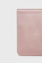 Akcesoria Guess pokrowiec na tablet Pokrowiec na telefon GUWBSATMPI różowy