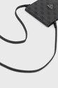 Чохол для телефону Guess Pokrowiec Na Telefon GUWBP4TMGR чорний AA00