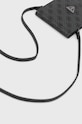 Чехол для телефона Guess Pokrowiec Na Telefon GUWBP4TMGR чёрный AA00