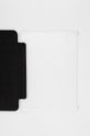 Karl Lagerfeld etui na iPad Pro 11'' czarny