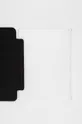 Karl Lagerfeld etui na iPad Pro 11'' czarny