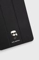 Karl Lagerfeld etui na iPad Pro 11'' Materiał syntetyczny