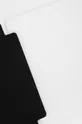 Obal na ipad pro Karl Lagerfeld 12.9'' čierna