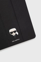 Θήκη ipad pro Karl Lagerfeld  Συνθετικό ύφασμα