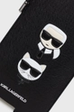 Karl Lagerfeld telefontok 6,7''  poliuretán