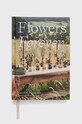 Hardie Grant Books (UK) libro multicolore 9781784884345