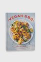 Книга Quadrille Publishing Ltd мультиколор 9781787138605